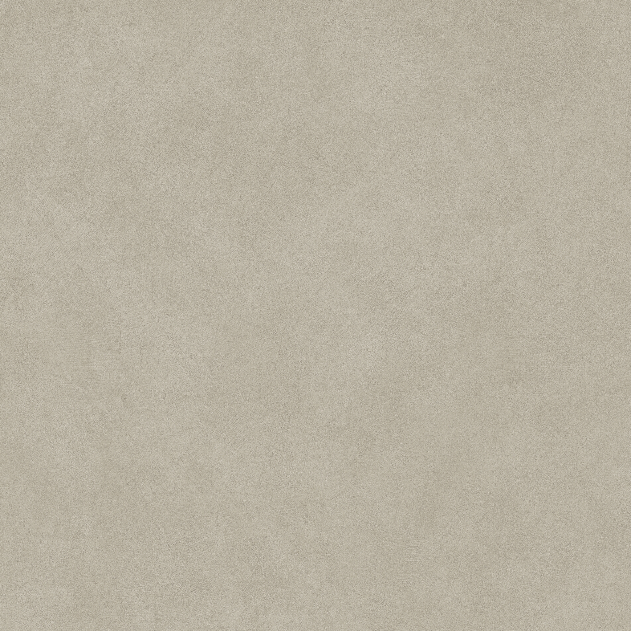 Boost Natural Pro Dove 120x120