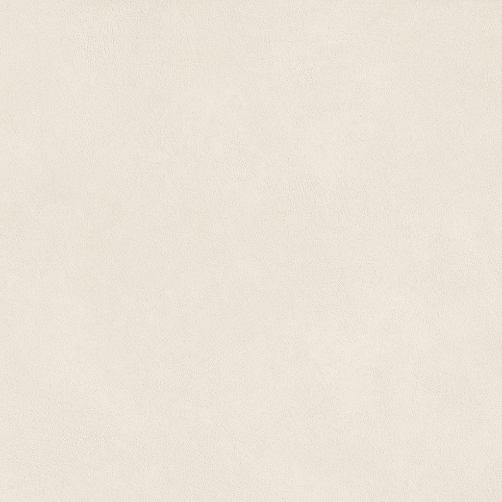 Boost Natural Pro Salt 60x120