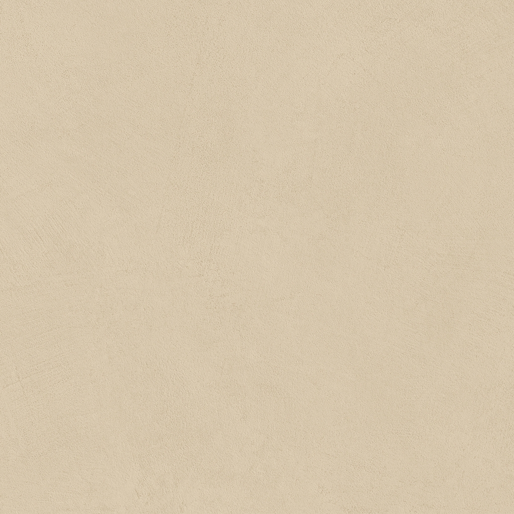 Boost Natural Pro Sand 60x120