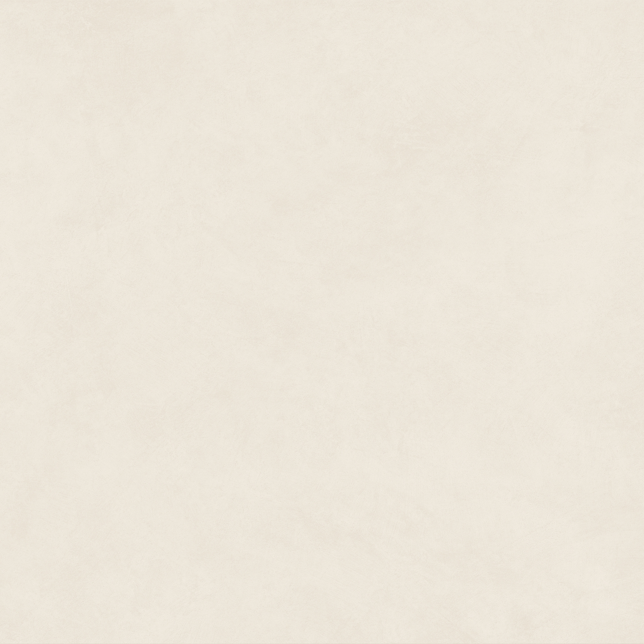 Boost Natural Pro Salt 120x278 - 6mm