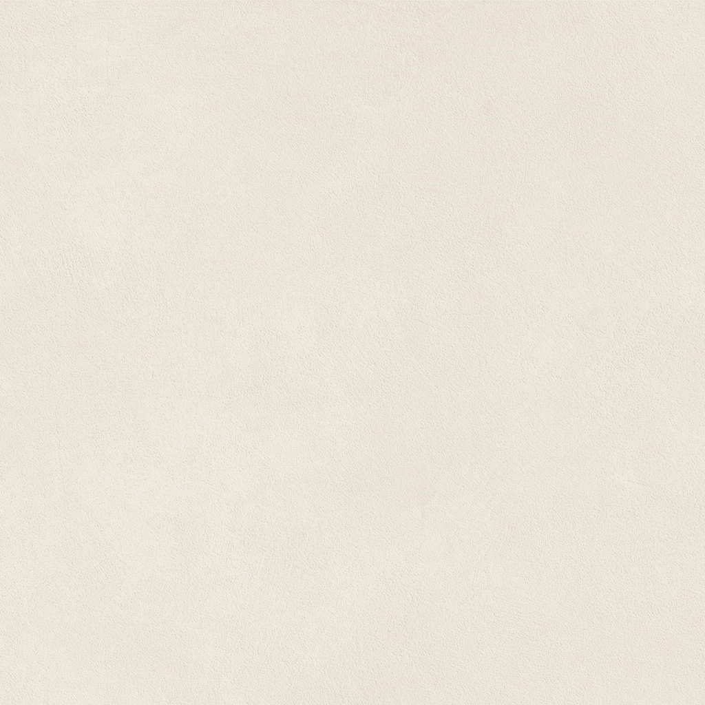 Boost Natural Pro Salt 60x60