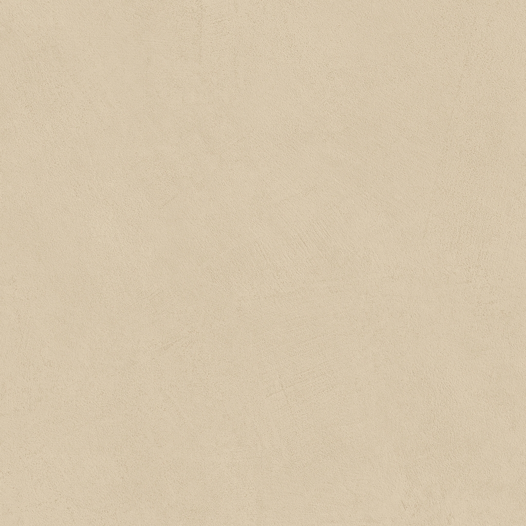 Boost Natural Pro Sand 60x60
