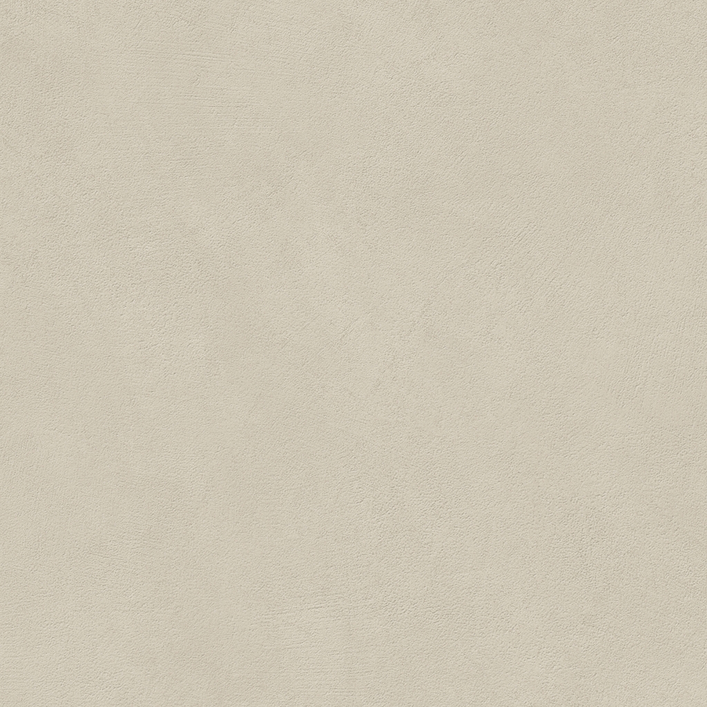 Display product Boost Natural Pro Cinder 60x60 from manufacturer Atlas Concorde