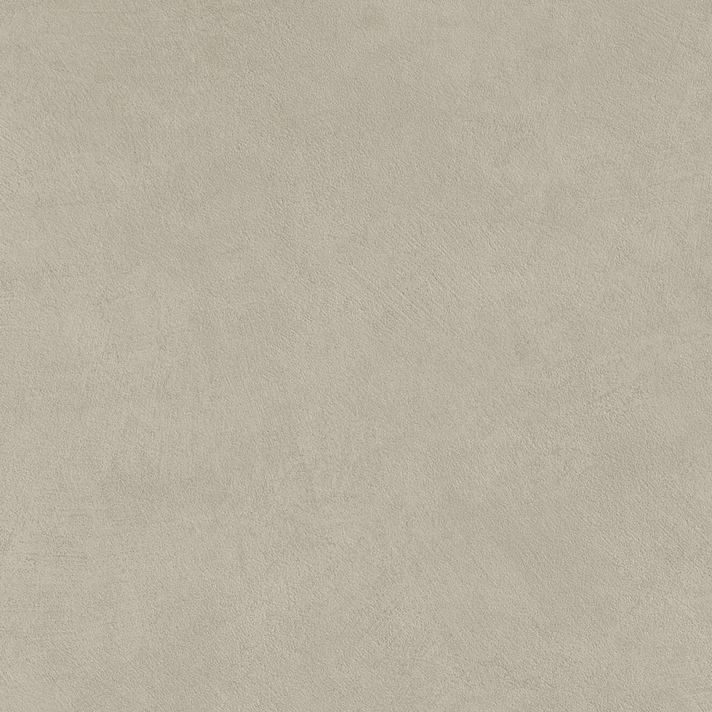 Boost Natural Pro Dove 60x60