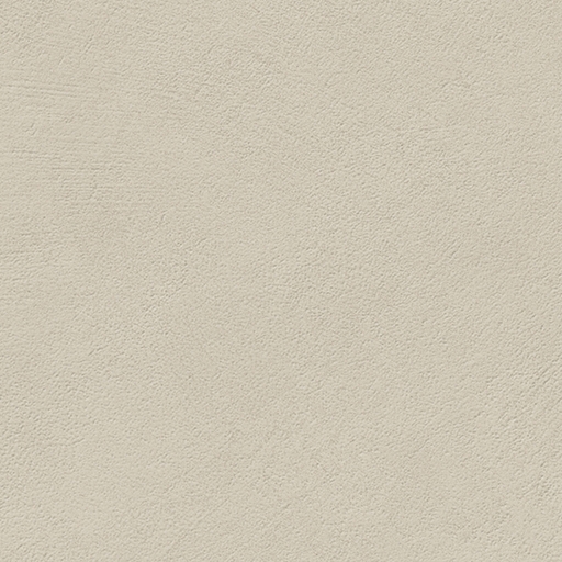 Display product Boost Natural Pro Cinder 30x60 from manufacturer Atlas Concorde