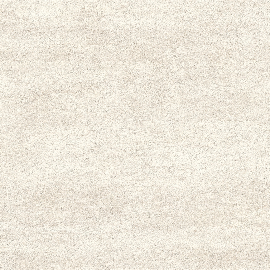 Marvel 3D Field Travertine White 50x120