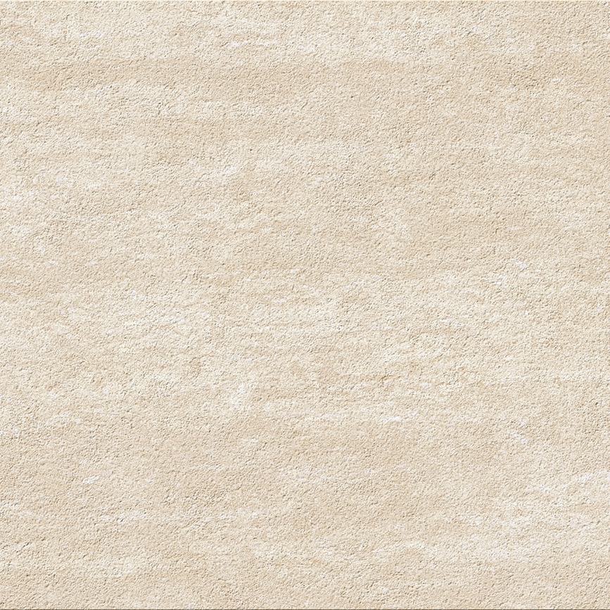 Marvel 3D Field Travertine Sand 50x120