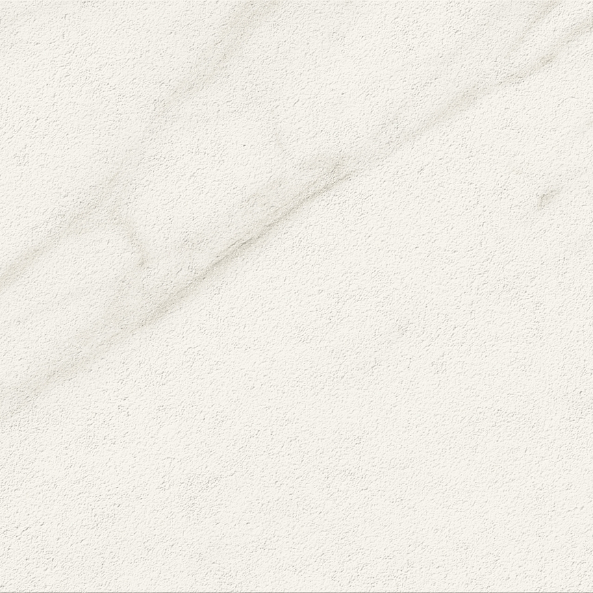 Marvel 3D Field Calacatta Meraviglia 50x120