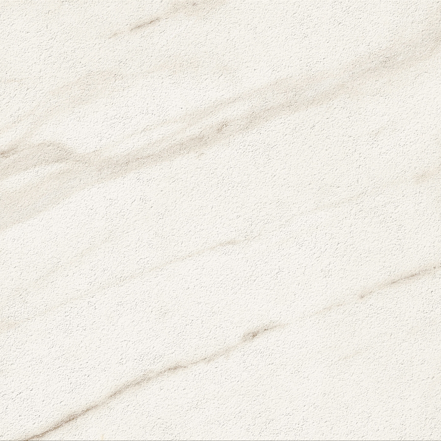 Display product Marvel 3D Field Calacatta Bernini 50x120 from manufacturer Atlas Concorde