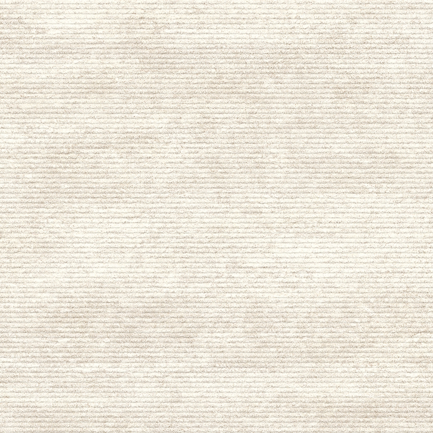 Marvel 3D Reed Travertine White 50x120
