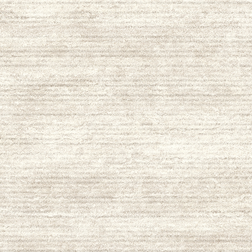 Marvel 3D Crease Travertine White 50x120