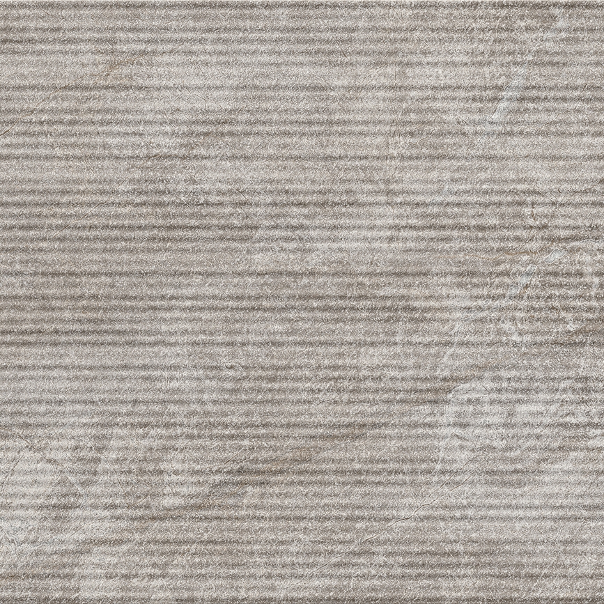 Marvel 3D Crease Light Majestic 50x120