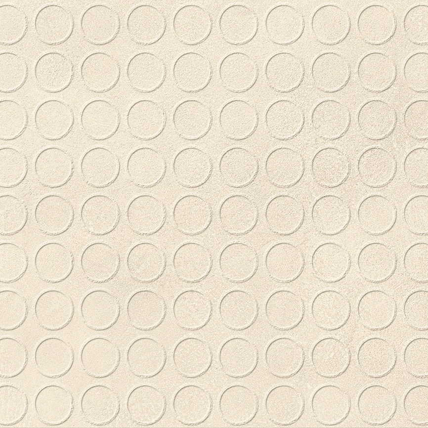 Boost Expression 3D Loop Shell 50x120