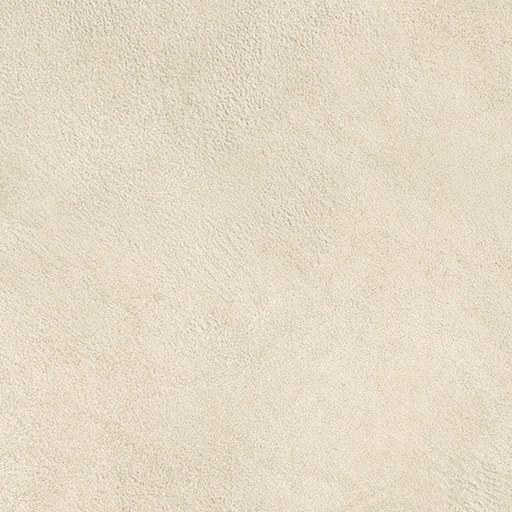 Display product Boost Expression Camel 30x60 from manufacturer Atlas Concorde