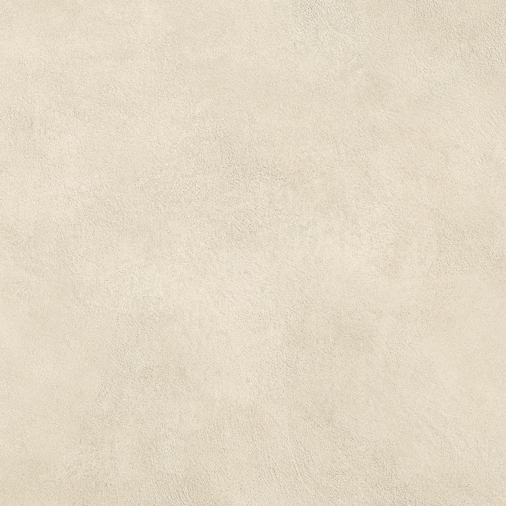 Display product Boost Expression Camel 60x120 from manufacturer Atlas Concorde