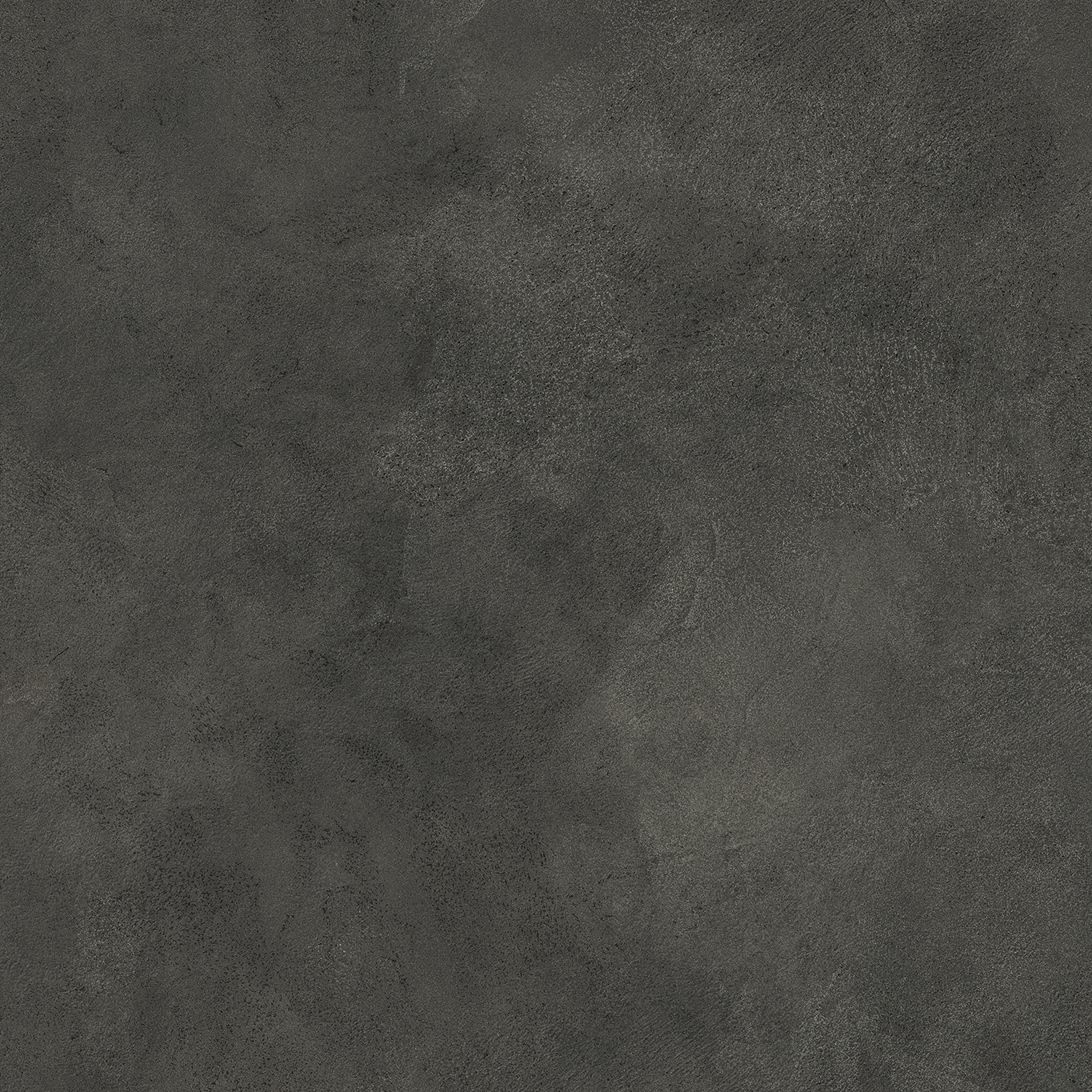 Boost Expression Carbon 80x80