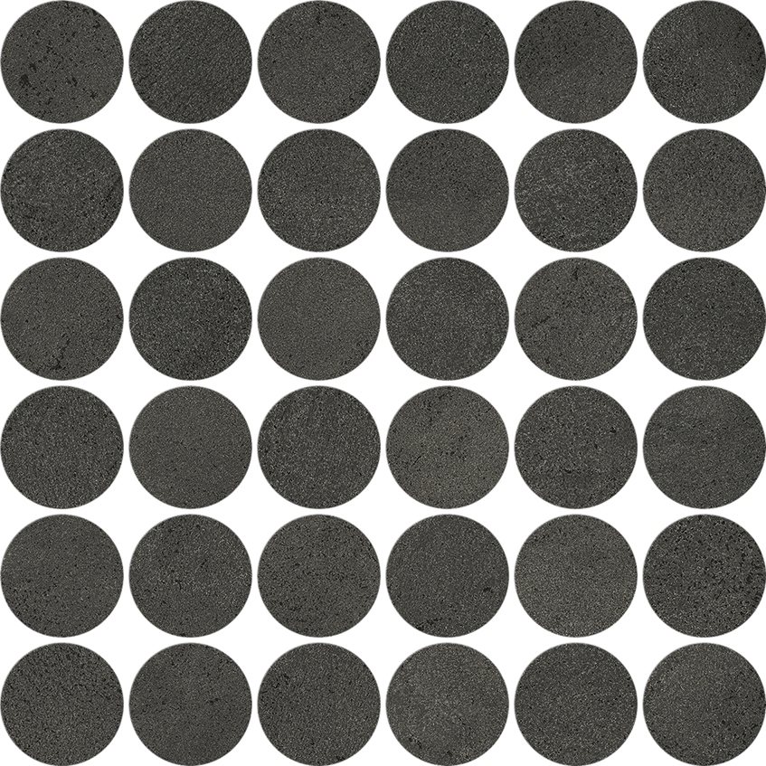 Boost Expression Carbon Mosaico Circle