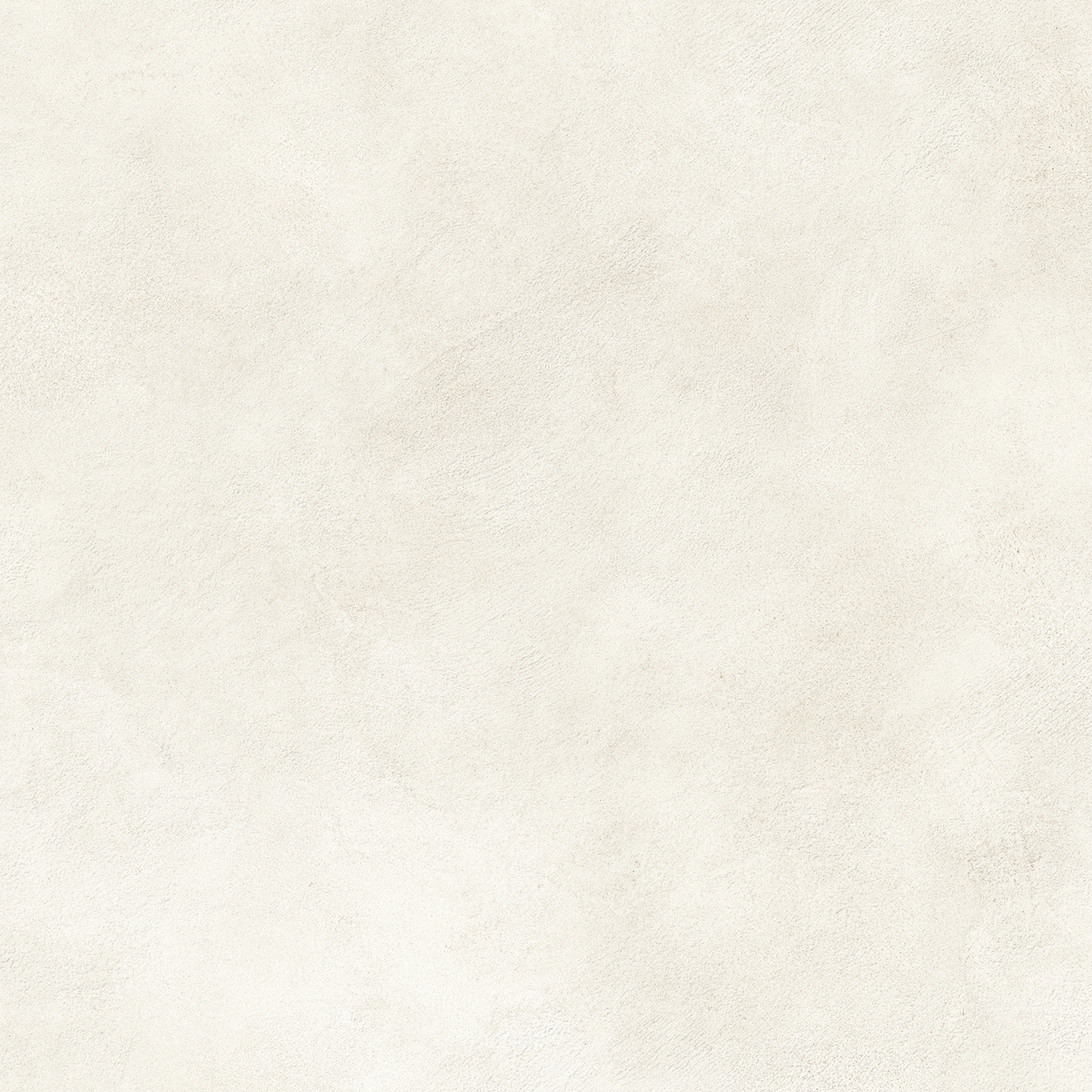 Boost Expression Glow 80x80