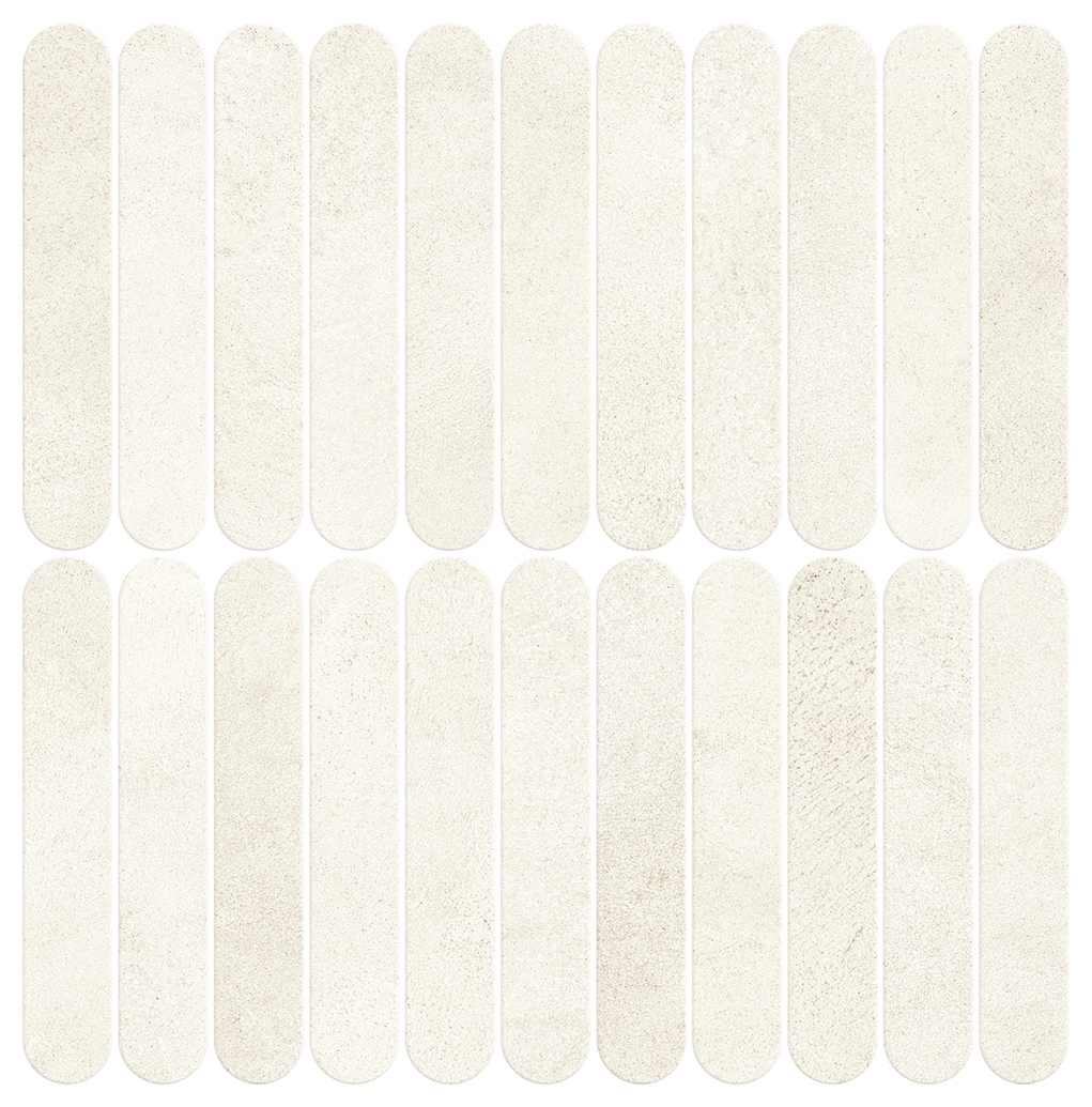 Boost Expression Glow Mosaico Ellipse