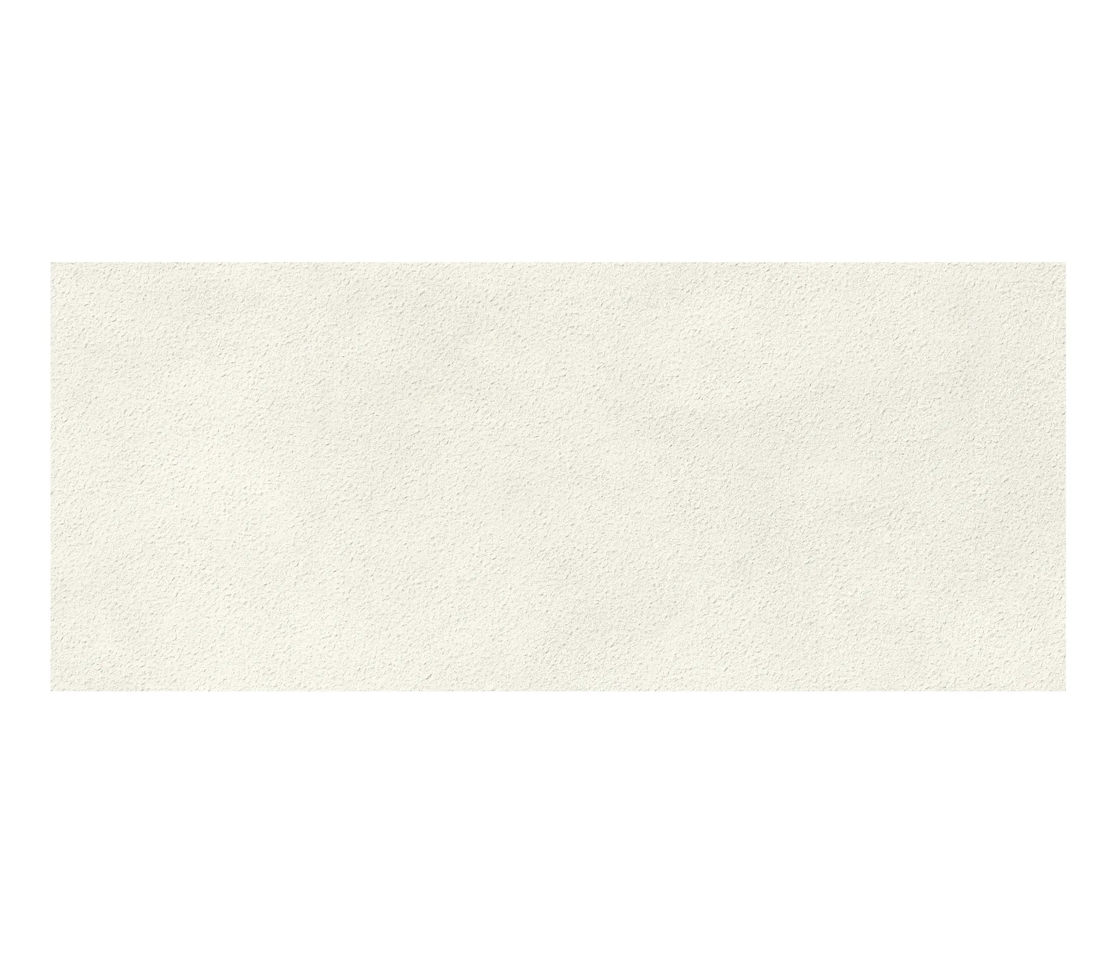 Atlas Concorde - Boost Expression Grain Glow 50x120