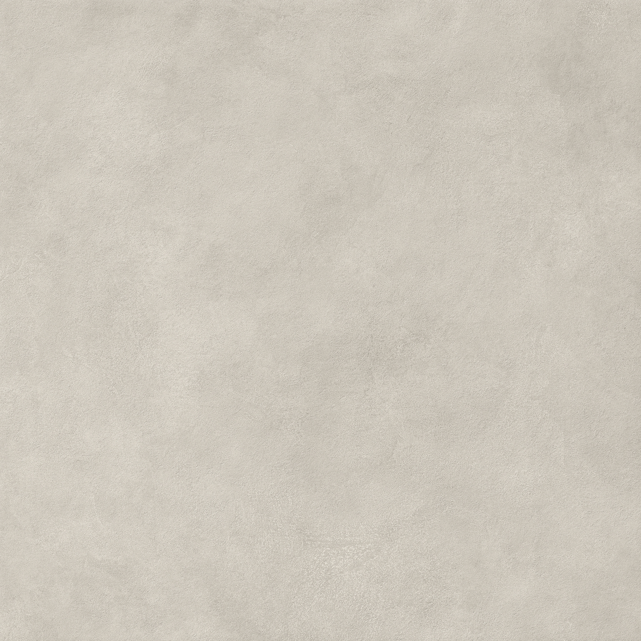 Display product Boost Expression Haze 120x120 - 20mm from manufacturer Atlas Concorde