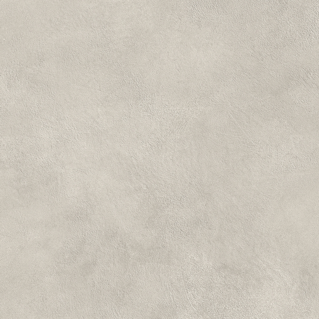 Boost Expression Haze 60x120