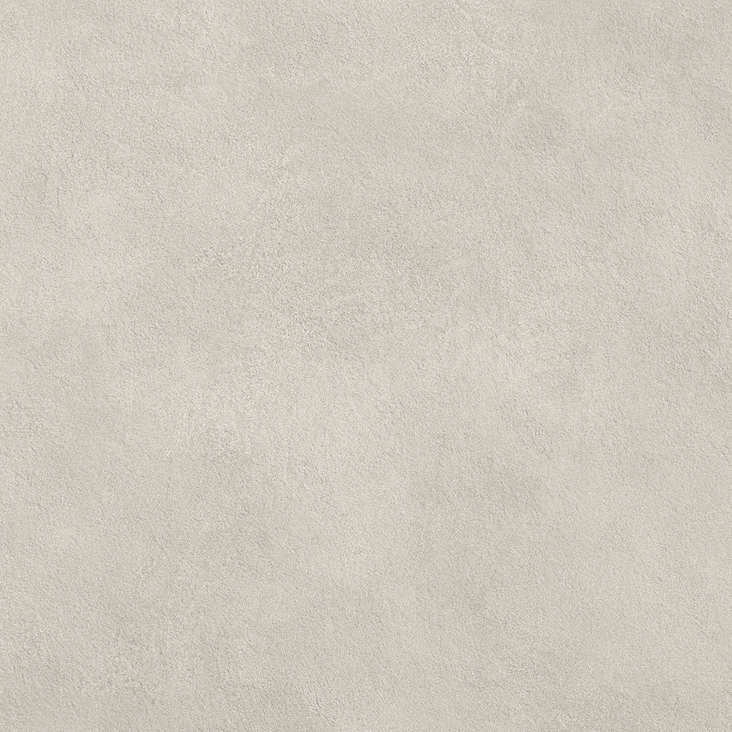 Display product Boost Expression Haze 60x120 - 20mm from manufacturer Atlas Concorde