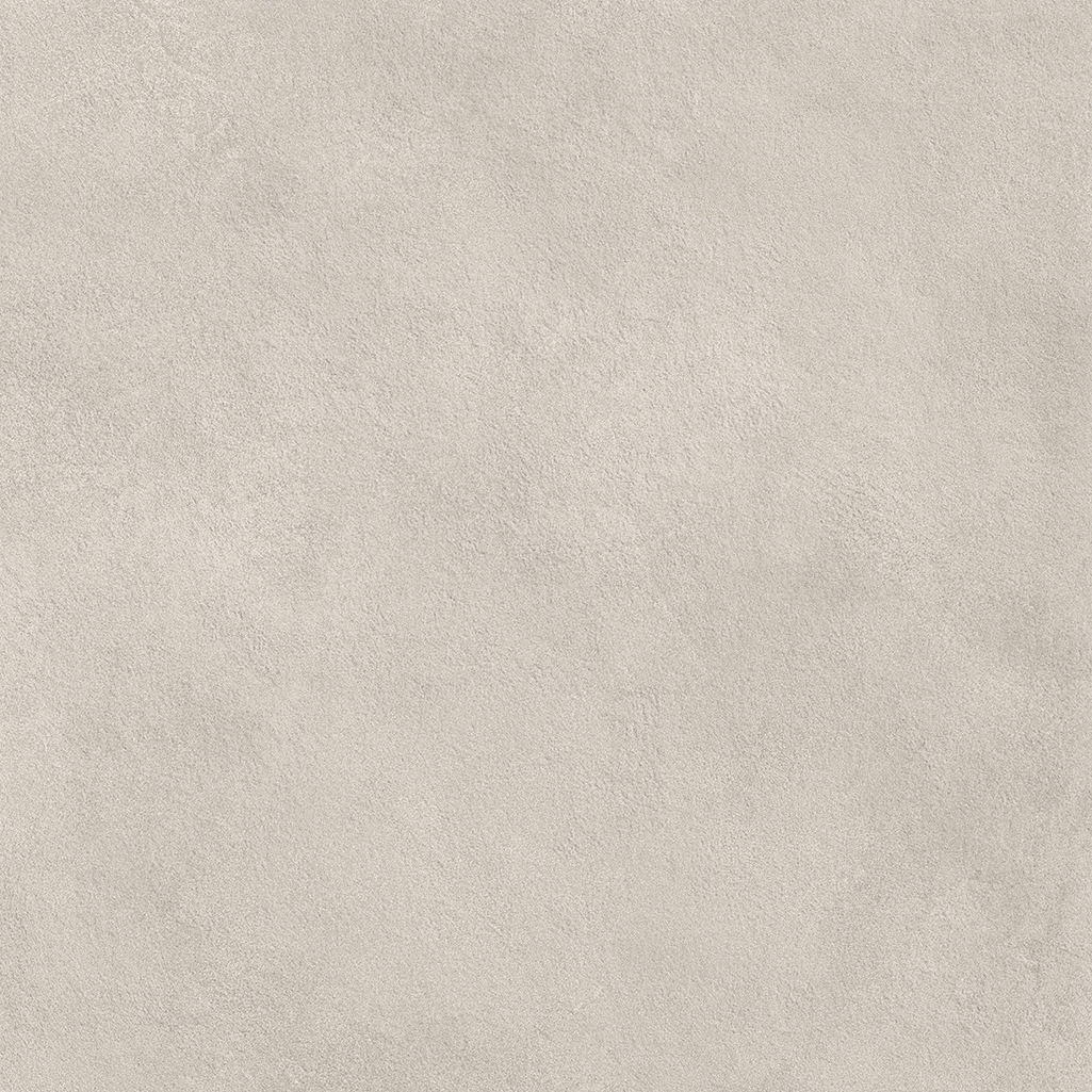 Mostra il prodotto Boost Expression Haze 60x60 - 20mm del produttore Atlas Concorde