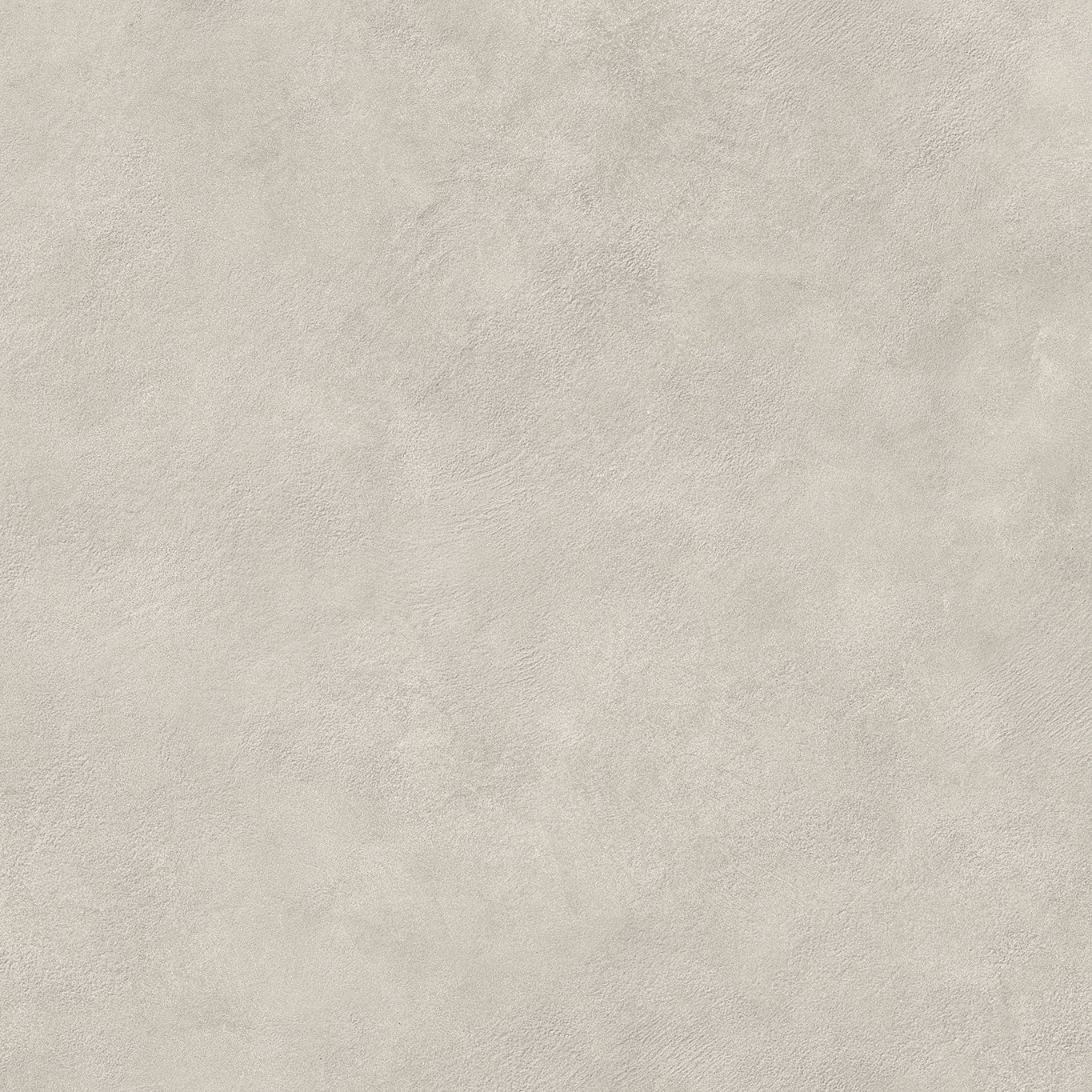 Boost Expression Haze 80x80