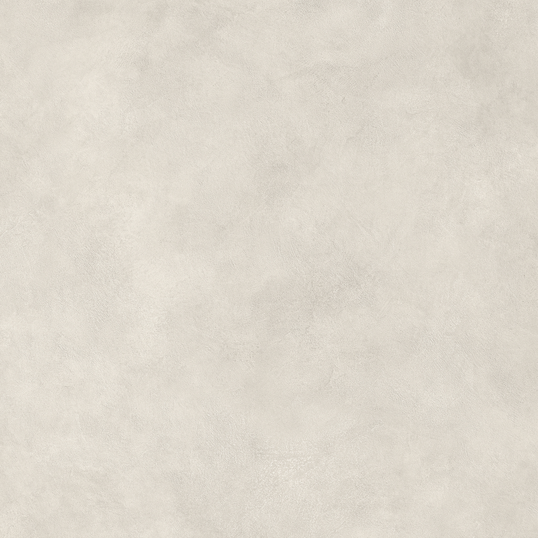 Boost Expression Ice 120x120