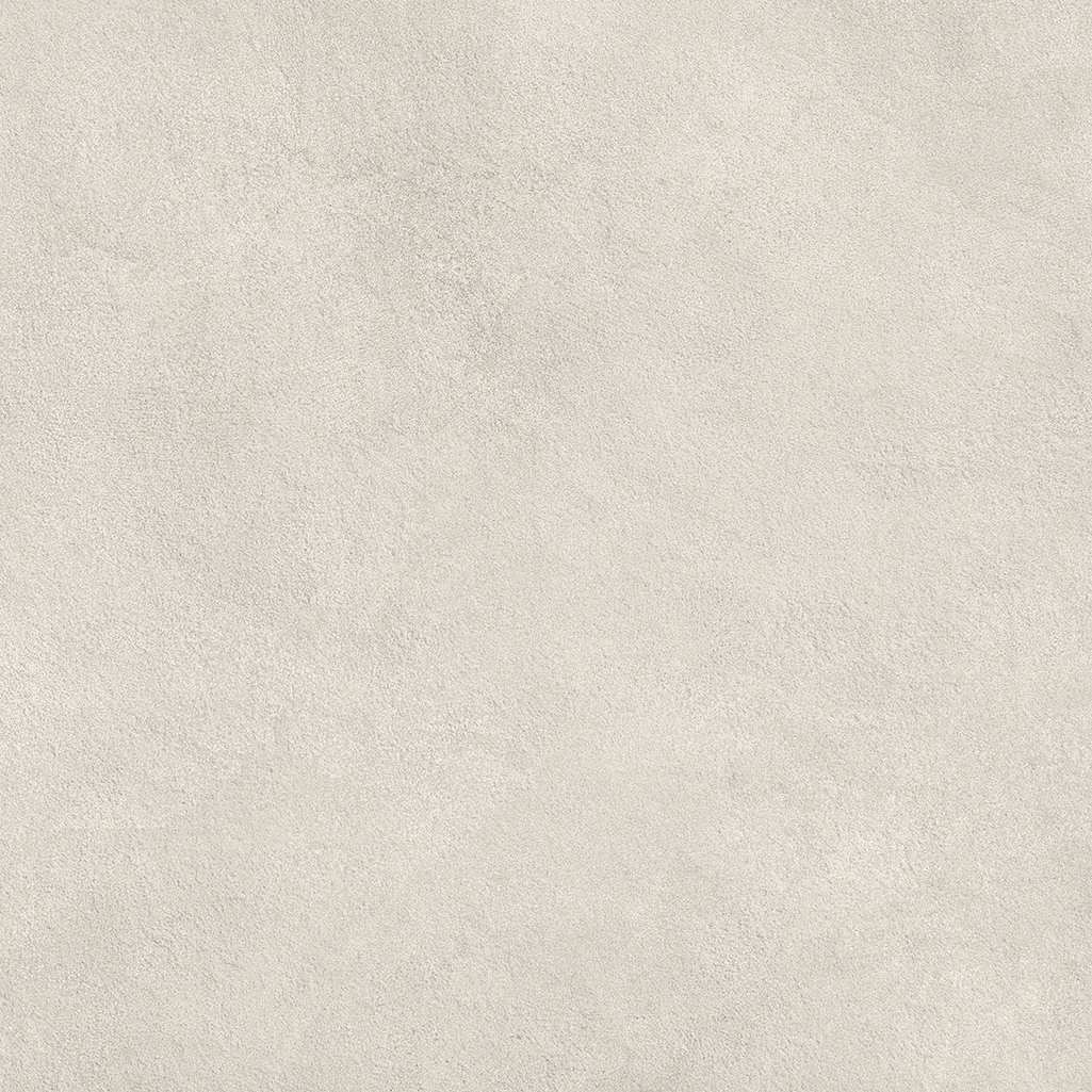 Boost Expression Ice 60x120 - 20mm