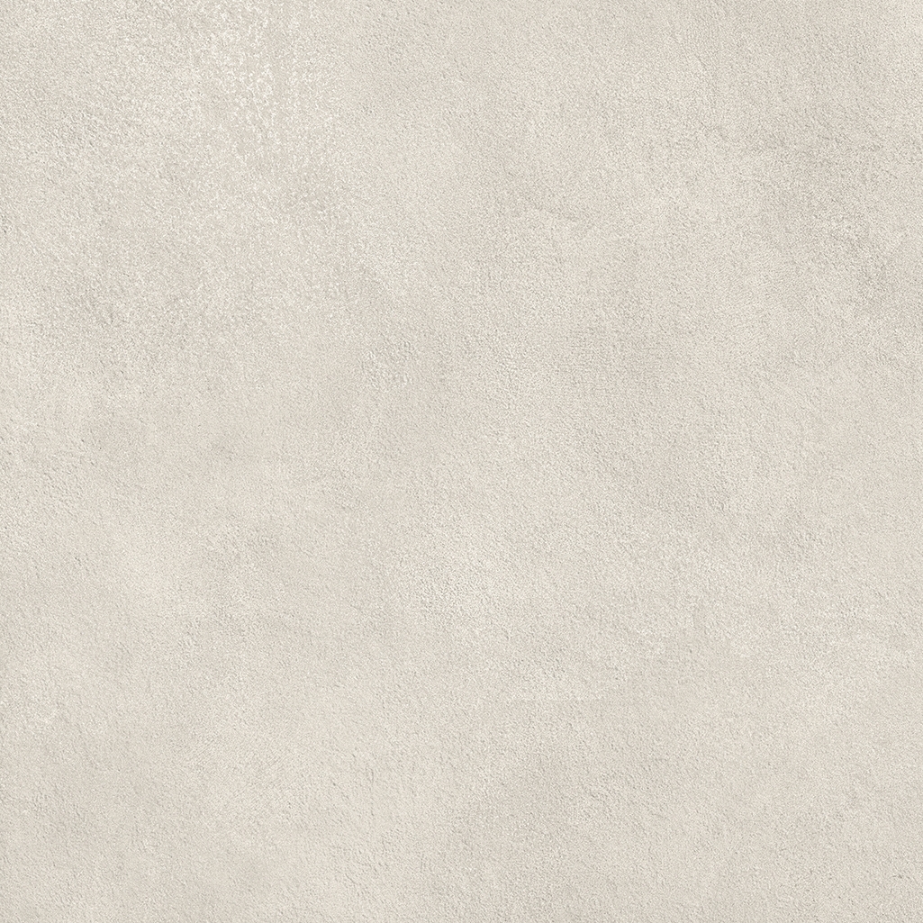 Boost Expression Ice 60x60 - 20mm