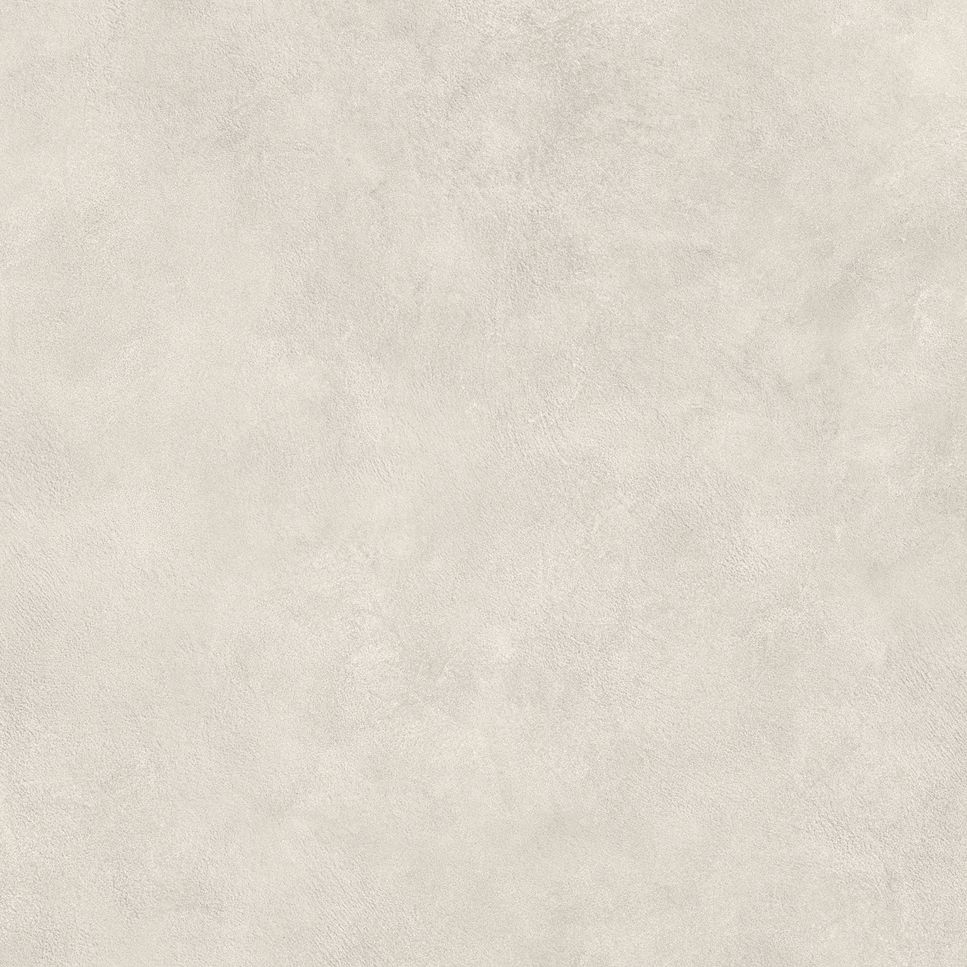 Boost Expression Ice 80x80
