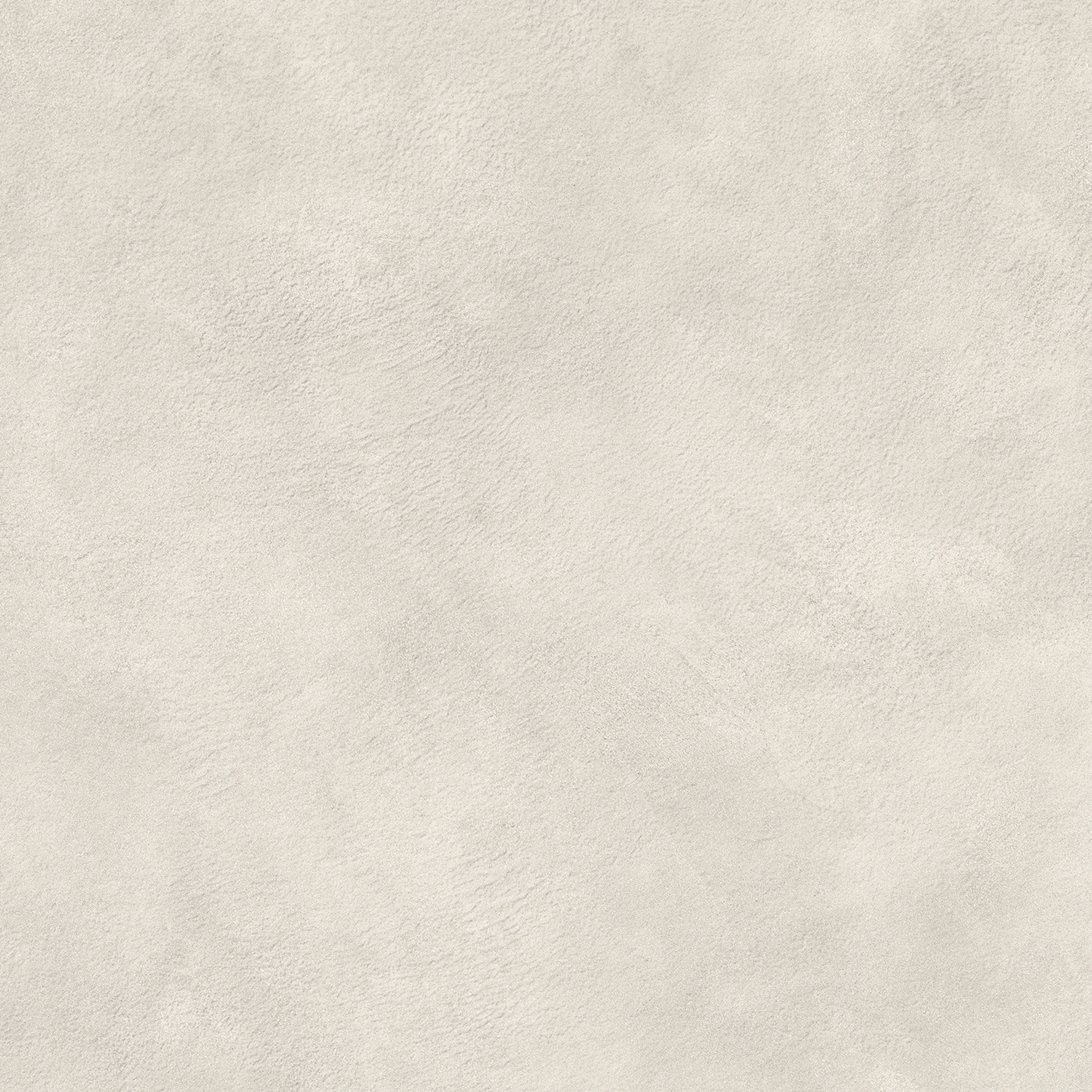 Boost Expression Ice 80x80 - 20mm