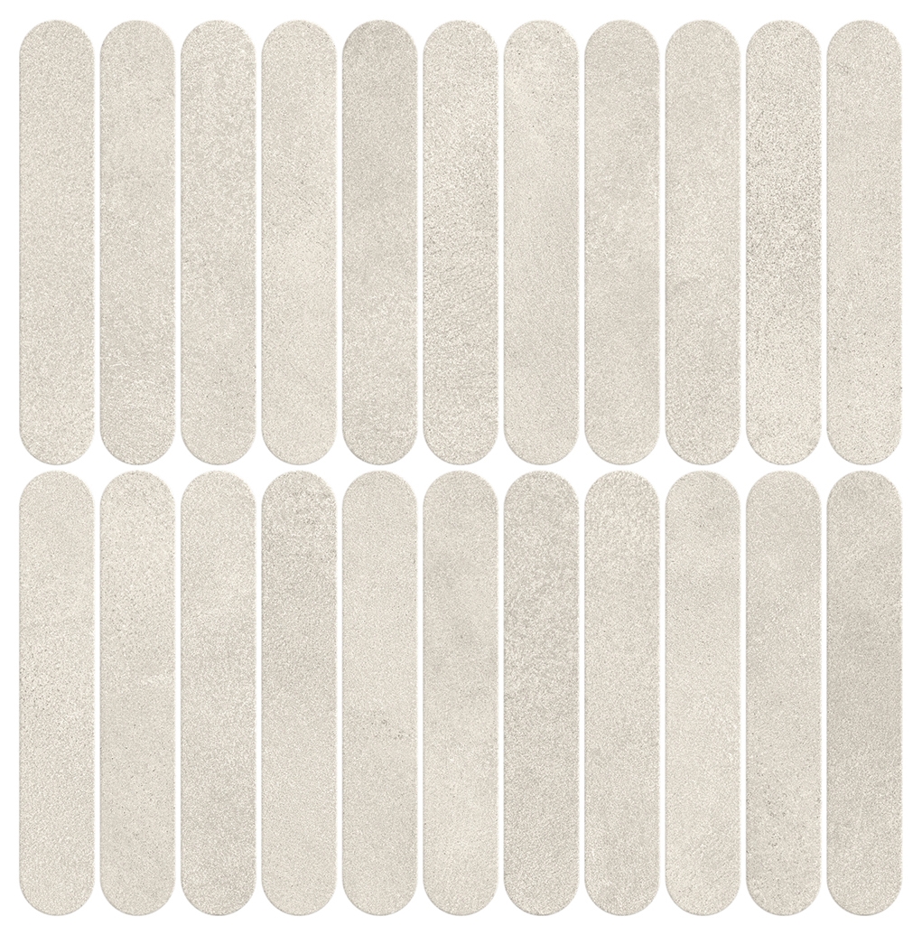 Boost Expression Ice Mosaico Ellipse