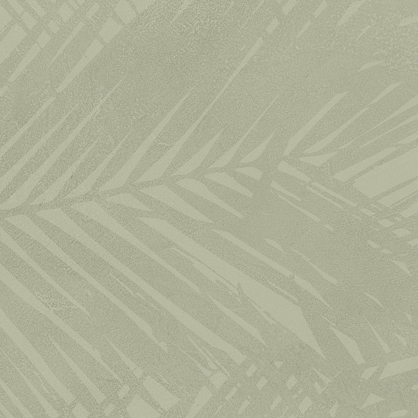 Produkt Boost Expression Life Olive des Herstellers Atlas Concorde anzeigen