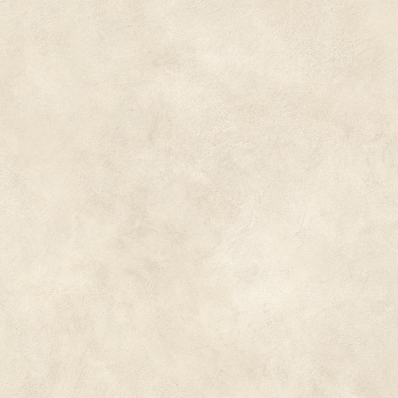 Boost Expression Shell 80x80