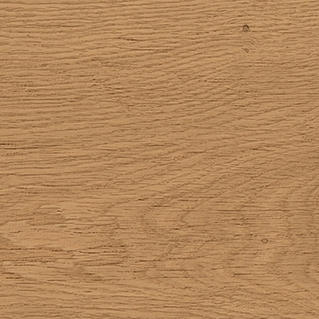 Display product Log Amber Oak 18,5x150 from manufacturer Atlas Concorde