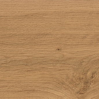 Display product Log Amber Oak 20x120 from manufacturer Atlas Concorde