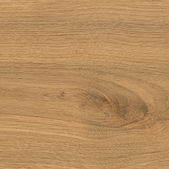 Display product Log Amber Oak 20x180 from manufacturer Atlas Concorde