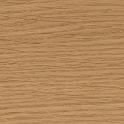 Display product Log Amber Oak Chevron 7,5x45 from manufacturer Atlas Concorde