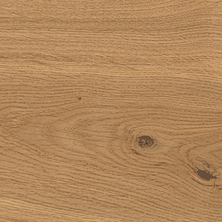Display product Log Amber Oak Forest 18,5x150 from manufacturer Atlas Concorde