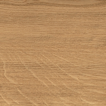 Display product Log Amber Oak Forest 20x120 Grip from manufacturer Atlas Concorde