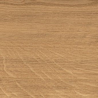 Display product Log Amber Oak Forest 20x120 Matt from manufacturer Atlas Concorde