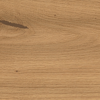 Display product Log Amber Oak Forest 20x180 from manufacturer Atlas Concorde