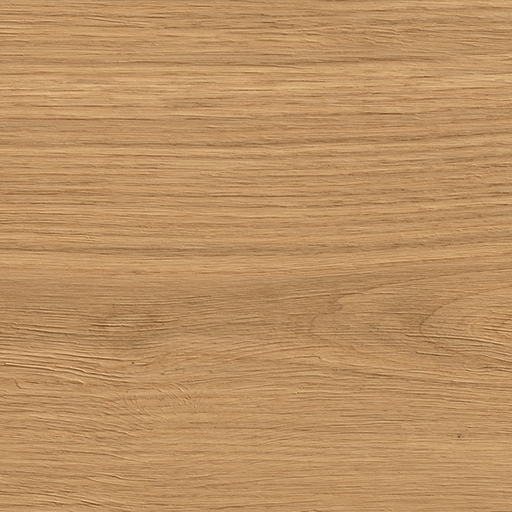 Display product Log Amber Oak Forest 30x120 - 20mm from manufacturer Atlas Concorde