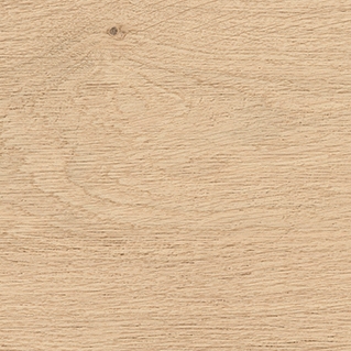 Log Bright Oak 18,5x150