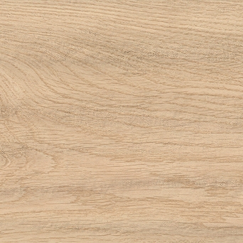 Log Bright Oak 20x120
