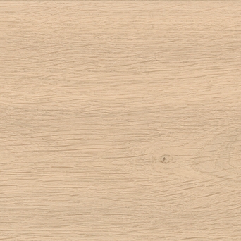 Log Bright Oak 20x180