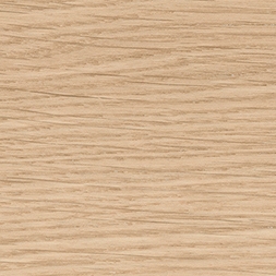 Log Bright Oak Chevron 7,5x45